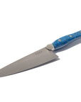 Alta Pacific Blue Utility Knife
