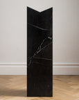 Studio H Collection Athena Book Pedestal