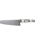 Alta Blanc & Grigio Utility Knife