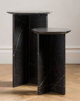 Studio H Collection Maeve Nest Side Table