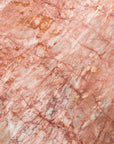 Studio H Collection Valentina Stone Cocktail Table