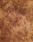 Studio H Collection Valentina Stone Cocktail Table