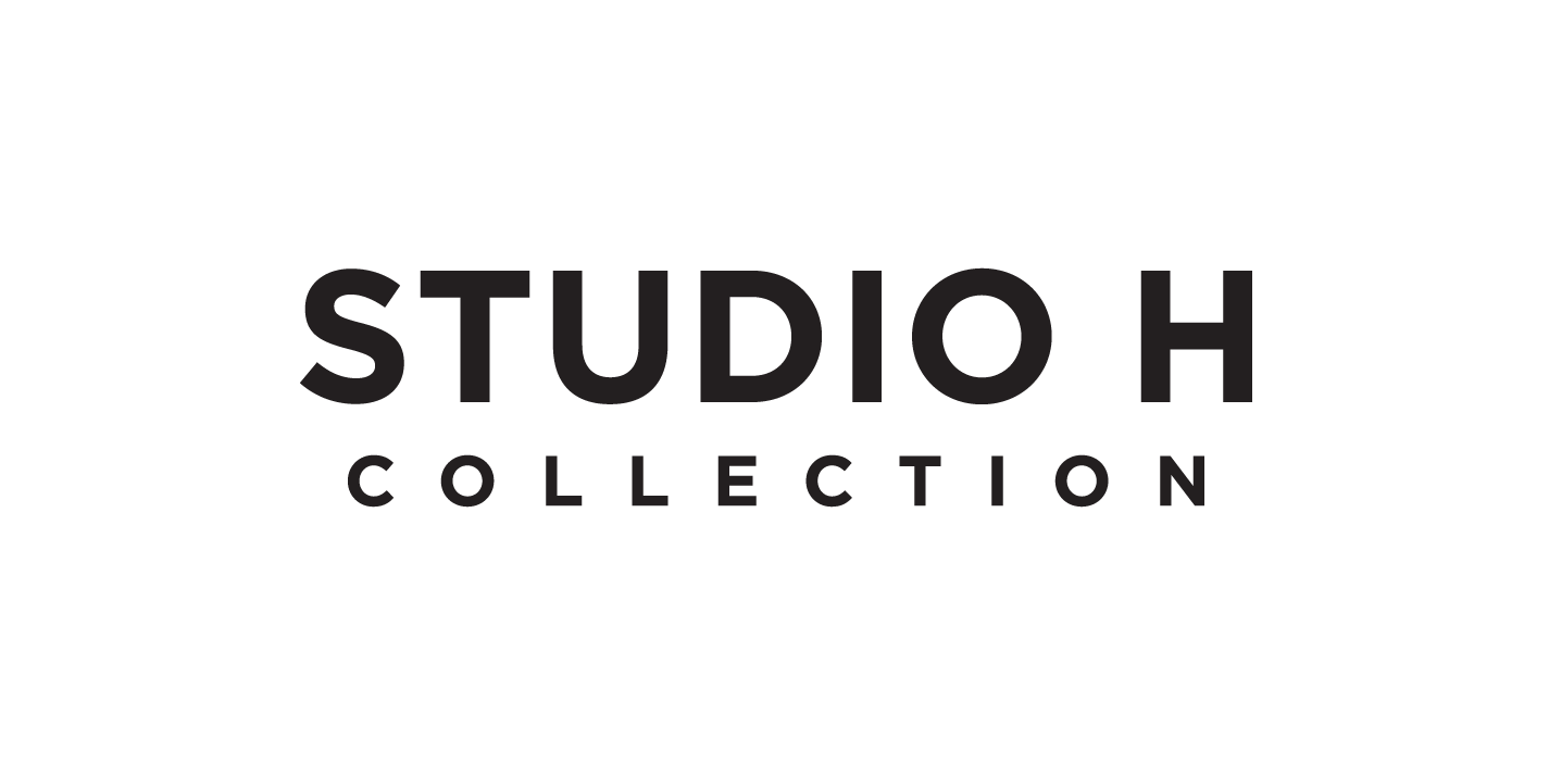 Studio H Collection