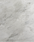 Studio H Collection Athena Book Pedestal