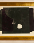 French Abstract 00
