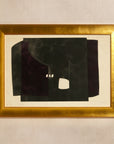 French Abstract 00
