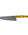 aura california citrone quartz knife