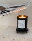 Maison 01 Candle