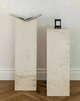 Studio H Collection Athena Book Pedestal