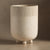 Ceres Stone Vessel - Cream Limestone