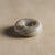 Dona Catchall - Green Onyx