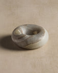 Dona Catchall - Green Onyx