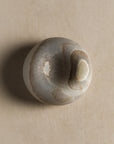 Dona Catchall - Green Onyx