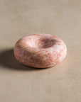 Dona Catchall - Rose Marble