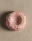 Dona Catchall - Rose Marble