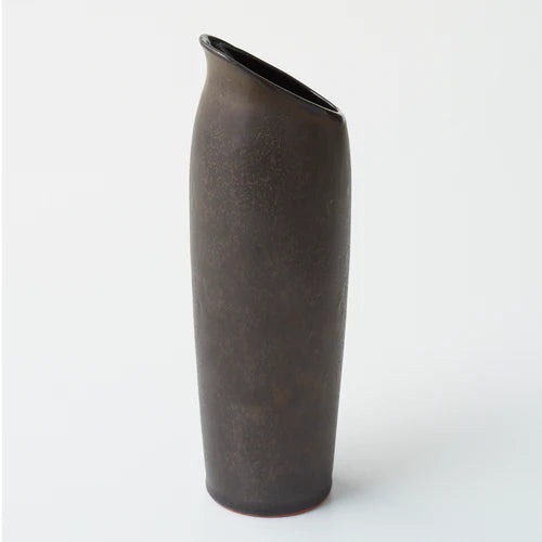 Kumagai – Kokushuu Hitotachi Carafe Set