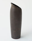 Kumagai – Kokushuu Hitotachi Carafe Set