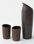Kumagai – Kokushuu Hitotachi Carafe Set