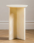 Studio H Collection Maeve Nest Side Table