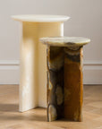 Studio H Collection Maeve Nest Side Table