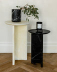 Studio H Collection Maeve Nest Side Table