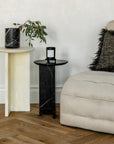 Studio H Collection Maeve Nest Side Table