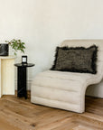 Studio H Collection Maeve Nest Side Table