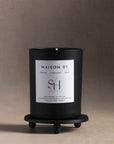 Maison 01 Candle
