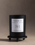 Maison 03 Candle
