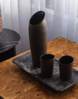 Kumagai – Kokushuu Hitotachi Carafe Set