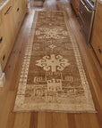 Turkish Runner 103 - 25% Off