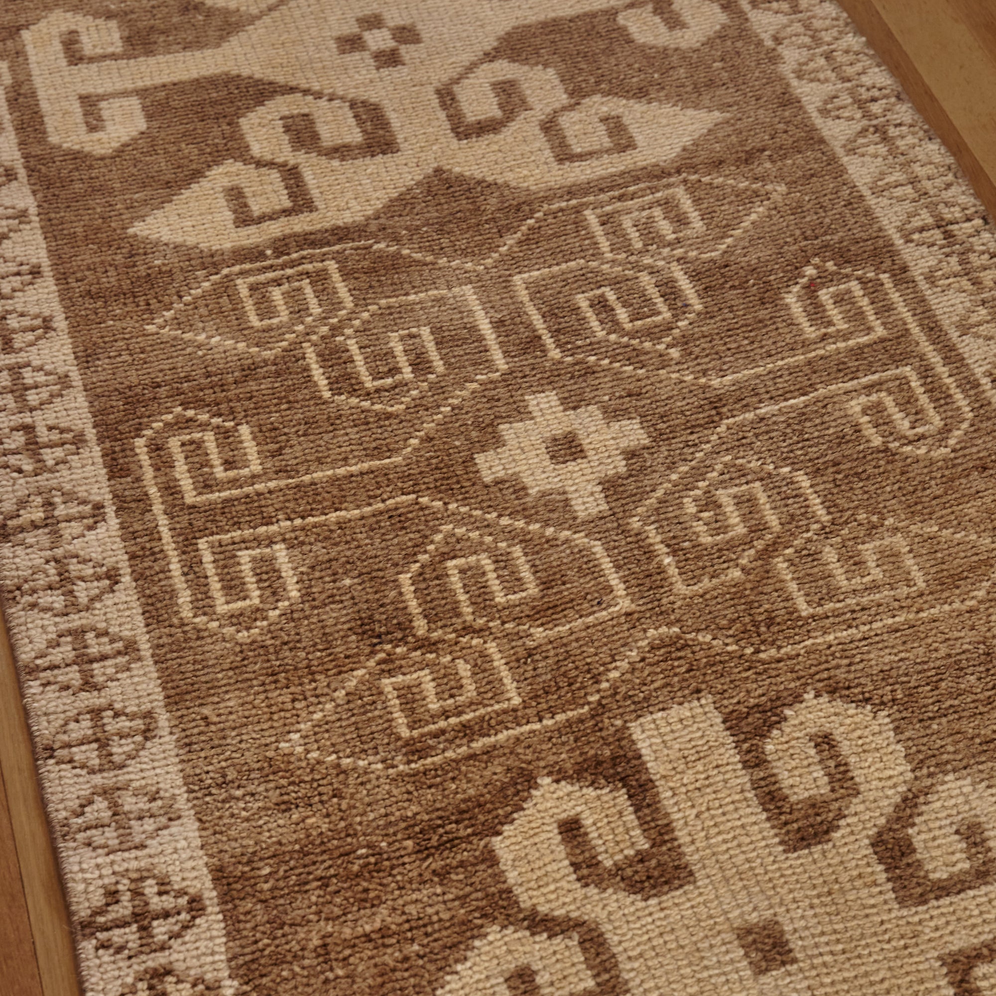 Turkish Runner 103 - 25% Off