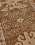 Turkish Runner 103 - 25% Off