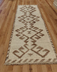 Turkish Runner 104 - 25% Off