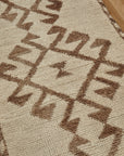 Turkish Runner 104 - 25% Off