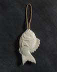 Tamanohada Japanese Welcome Soap - Lily