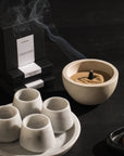 Coven Incense Cones - Seance