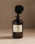 Thucassi Ferrum Diffuser - Foreign Port