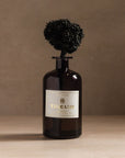 Thucassi Ferrum Diffuser - Leather Satchel