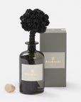 Thucassi Ferrum Diffuser - Leather Satchel