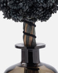 Thucassi Ferrum Diffuser - Foreign Port