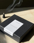 Coven Incense Cones - Basilica