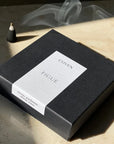 Coven Incense Cones - Figue
