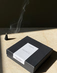 Coven Incense Cones - Seance