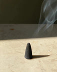 Coven Incense Cones - Seance