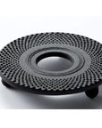 Oigen - Trivet Arare