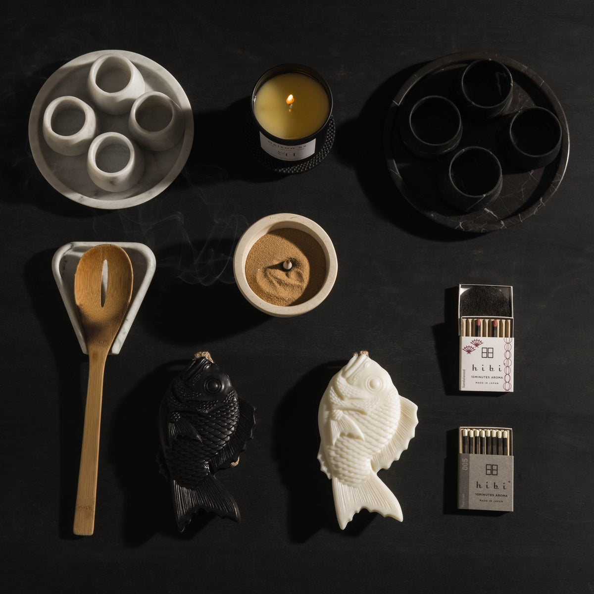 Project H Collection Gifts for Everyone | Studio H Collection - Studio H Collection