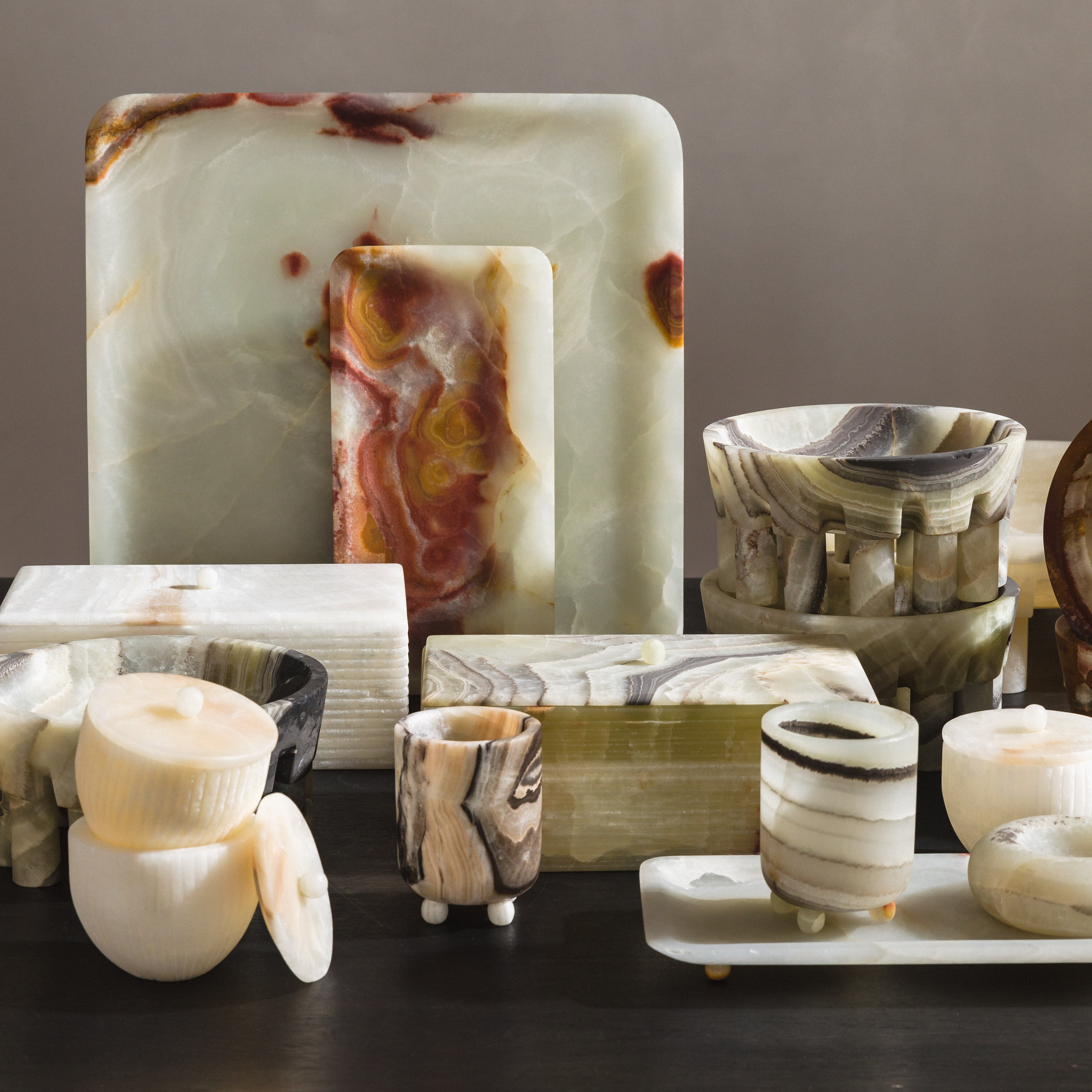 Shop All Studio H Collection Studio H Collection