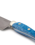 Alta Pacific Blue Utility Knife