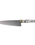 Alta Blanc & Grigio Utility Knife